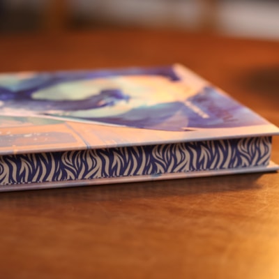 image_8f787c2c-0aa9-43b1-969c-106f2297f685