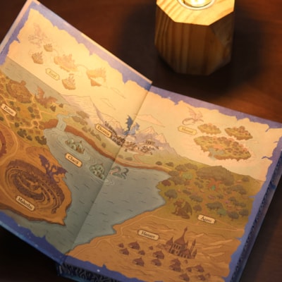 image_f3ddd2c9-8e48-45c8-867c-43b62503d314