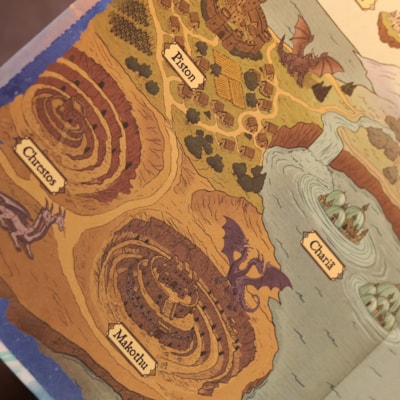 image_9fdd6f7f-b035-40ac-a57f-243acf3af911