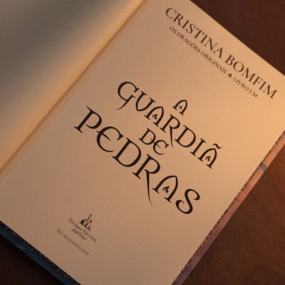 image_223ca71b-ea34-4779-ab79-1e3feaff7e1b