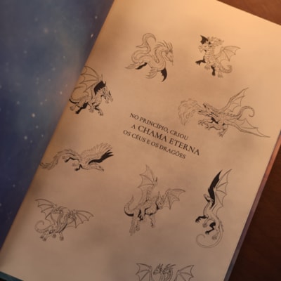 image_f9f7e838-5af4-493f-8485-e23f95f480ab