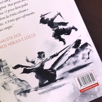 image_6e4eacd7-b3a4-4963-8ce5-63de0d279fdc