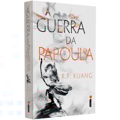 Imagem Principal - 8599a580-b2b7-4480-a1bd-9ab24eabe78c