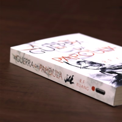 image_164dedb6-2ab9-4ddc-a517-9b9a600f3e6a