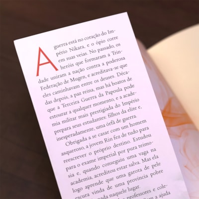 image_f91d8ef2-d6c3-4474-b515-efd360ba0665