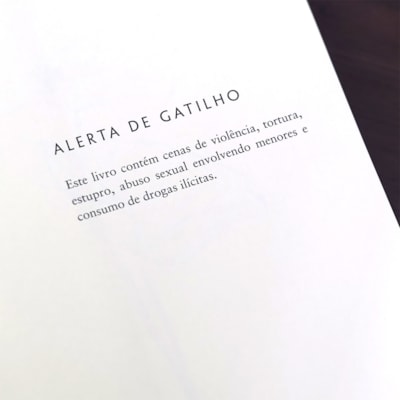 image_488c9f32-cf7d-4341-8a87-2bd70b04ef23