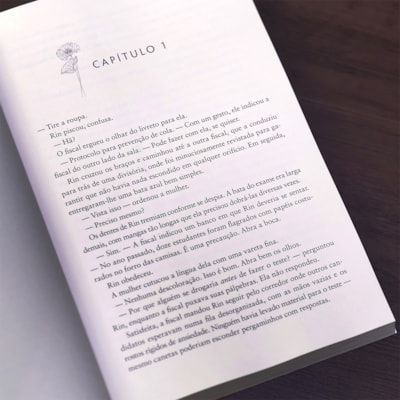 image_bf4d155d-d7ff-440b-8ab5-a956e5f8ecd5