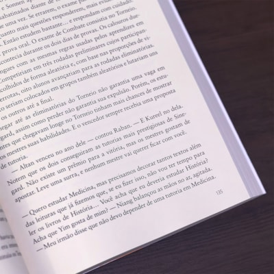 image_9b5d8efc-47dc-4d2c-a80d-1733eea36e64