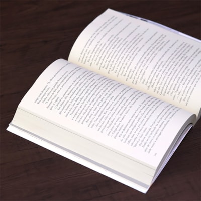 image_b876d606-dbee-40db-8305-8ea6024a0144