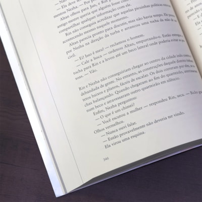 image_e027d7e7-4407-4b19-8b76-45738d294b27