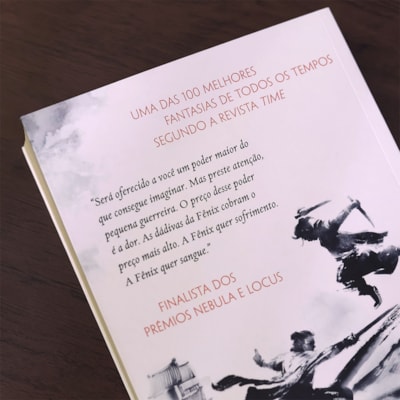 image_62e86489-b1e7-4fbe-83f5-e68dc646b81c