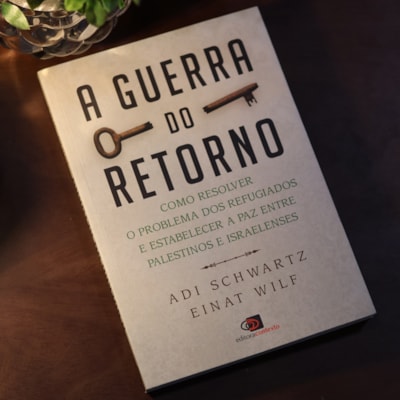 image_1e684dde-09b2-4c60-bf78-42f342ee75d2