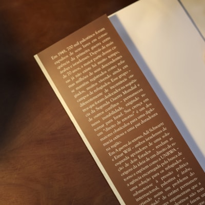 image_7ff7992c-d61f-4da2-8511-aa1d49932de7