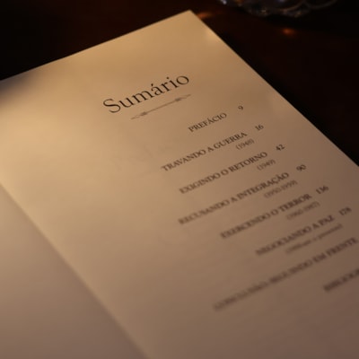 image_012b3cda-5e73-4995-b47a-600650b4e19d