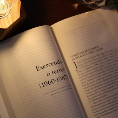 image_59a02d8d-b574-4a53-8b91-9e6353253c9a