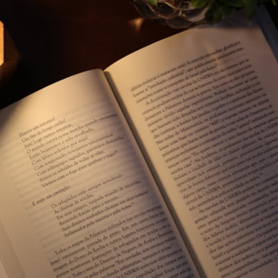 image_df179510-3367-49c3-9d5c-ab26b9752cf0