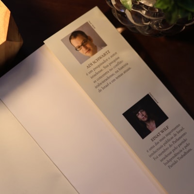 image_3c64d2db-541f-4fe3-affb-378b08f7d9bc