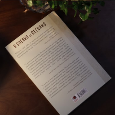 image_85912ab1-81a4-4000-a704-662bc4f767a0