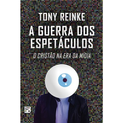 Imagem Principal - dcbe6f94-2343-40ea-932f-81a7e837c0c4