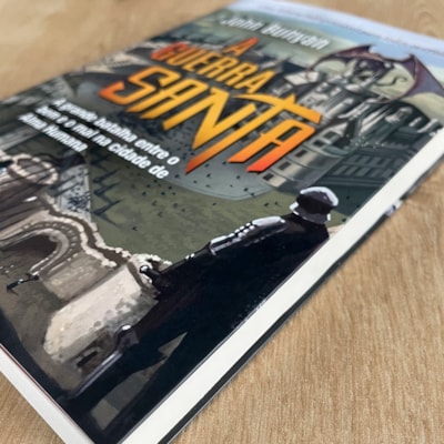 image_d71ad5a1-28ee-4d57-b30e-9bab62293c74