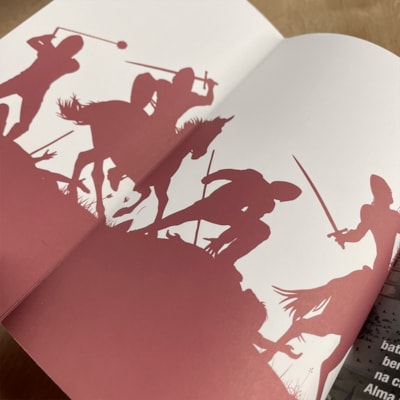 image_a4b9d57b-c1a8-49cd-99a5-26ac920761c9