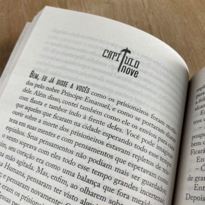 image_8d488edf-cecc-461c-90ca-0cab288fa44e