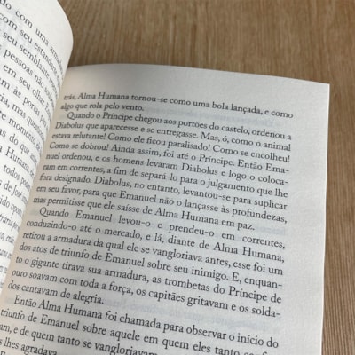 image_b80e4313-3660-4d18-90c5-fbc7a04d0388