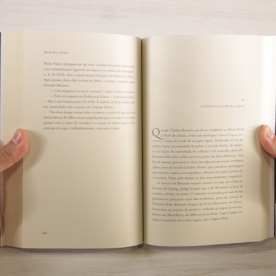 image_bd4d9bb3-be66-43f0-9aa8-ba65ec6f8efc