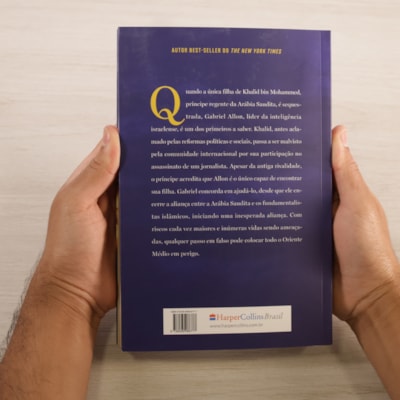 image_9eb91c9b-a723-4fc2-90db-f1ef7ffe3c9a