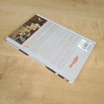 image_1ec6b00b-4603-4e1f-b8ce-31398b8fd1b4