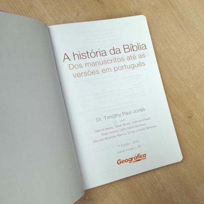 image_afdbef85-fb3e-4c52-96f4-ae22770e57c1