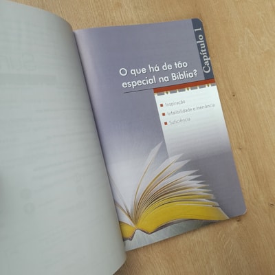 image_70feb4d4-efdd-4c7a-8ece-0f476d80becf