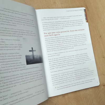 image_12195db4-b823-4393-93b6-843a95866559