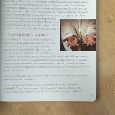 image_ef01ea8a-5d09-4311-8978-21b743787a80