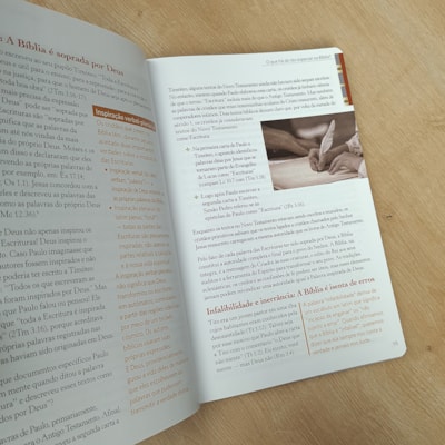 image_41863ec6-70c3-4d8a-baf7-746c06b08eb3