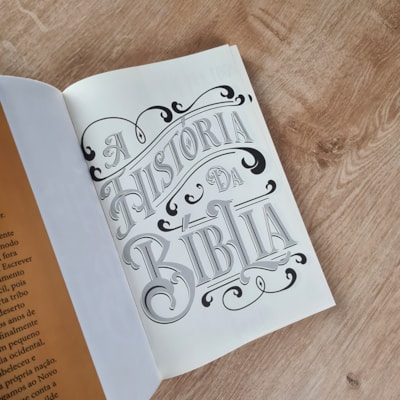 image_b787c0b9-e8af-4f2b-9c6b-94aa76324c9e