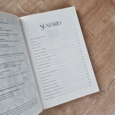 image_e64e3484-0cd2-49c8-bf22-9007122350f9