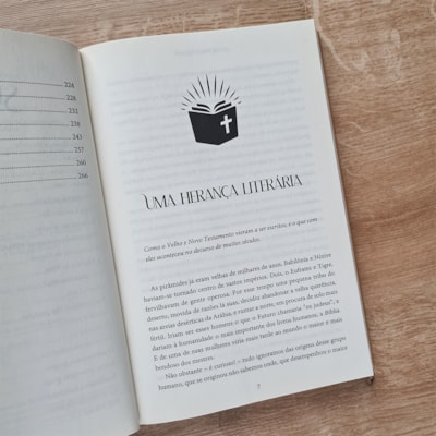 image_d405f4e6-ad03-419a-b65a-12ed694b4732