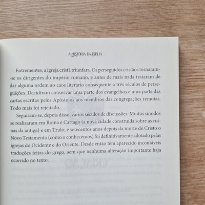 image_24ce6ce3-61f7-4f9e-9f45-10914b9c08ab