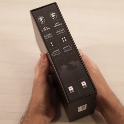 image_11db0476-e3fb-4022-97a6-e0133799bddf