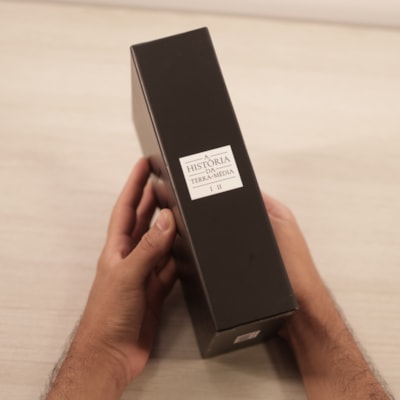 image_6ca69726-232f-4ab1-a15e-b72ecd2b4d7b