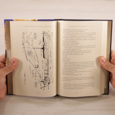 image_ba4fa3c7-ee37-4ce6-bf6a-a0d4631b7fbb