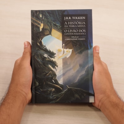 image_c37f14a4-bab0-4518-97ec-d2fc9e41d5b1