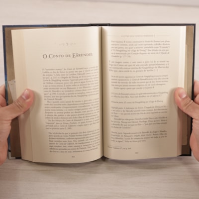 image_cd0d03f4-98f2-450e-ac90-da5556c92dad