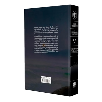 image_b8078ddb-10c7-4e21-877f-1d6486724a54