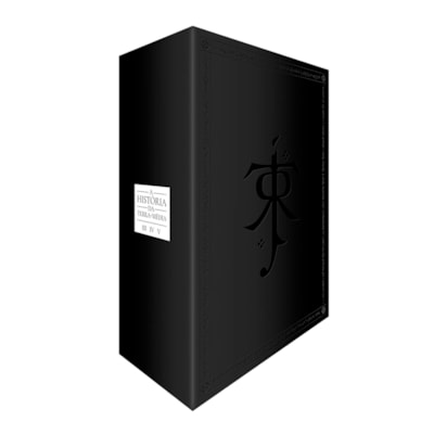 image_64f727a3-5ab2-4a33-961e-1e3e2e4dd3aa