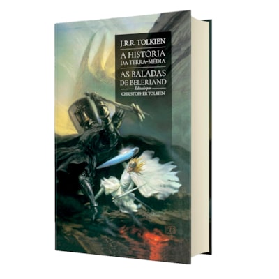 image_b253e021-dfd4-42cf-91e1-5a19dca1484e