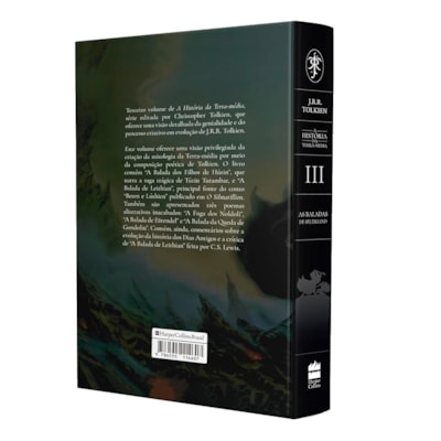 image_9ad6e379-4a08-4b23-b8d0-660b88831239