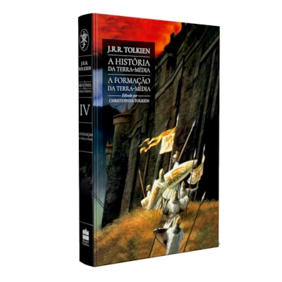 image_45672f50-6cb3-4dd4-93fd-360fd8c80458