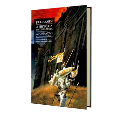 image_4f444705-dfdd-4393-885e-c68ba7c4cda2